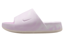 Nike Wmns Calm Slide SE Pink Foam