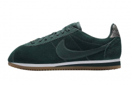 Nike WMNS Cortez A.L.C.