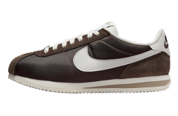 Nike WMNS Cortez Baroque Brown