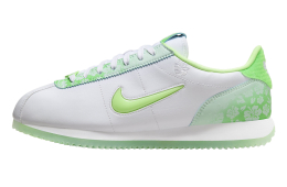 Nike WMNS Cortez Doernbecher XIX