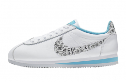 Nike WMNS Cortez N7