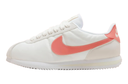 Nike WMNS Cortez Sail Pink