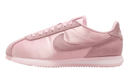 Nike WMNS Cortez Soft Pink