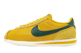 thumb iphone nike wmns cortez txt yellow ochre safety orange