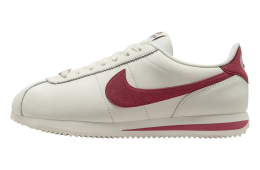 Nike WMNS Cortez Valentine’s Day
