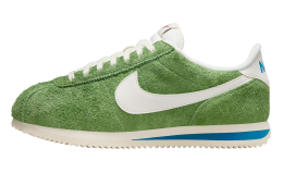 Nike WMNS Cortez Vintage Chlorophyll