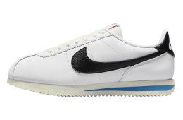 thumb iphone nike wmns cortez white black light photo blue