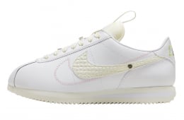 Nike WMNS Cortez White Coconut Milk