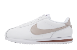 thumb iphone nike wmns cortez white smokey mauve