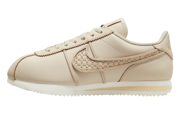 Nike WMNS Cortez World Make