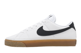 thumb iphone nike wmns court legacy nn white gum yellow