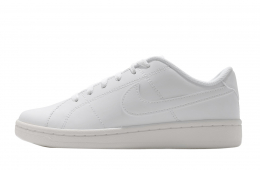 Nike WMNS Court Royale 2 White