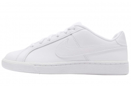 Nike WMNS Court Royale White