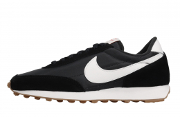 thumb iphone nike wmns daybreak black summit white off noir