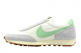 Nike WMNS Daybreak Enamel Green