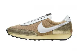 Nike WMNS Daybreak Golden Gals
