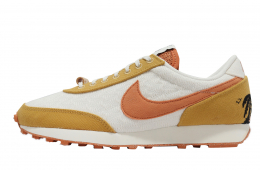 Nike WMNS Daybreak Hot Curry