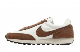 Nike WMNS Daybreak SE Pecan Rattan