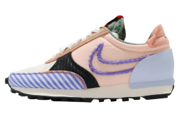 Nike WMNS Daybreak Type Crimson Tint Sapphire