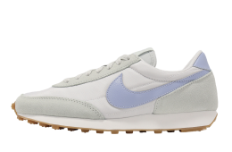 Nike Wmns Dbreak Photon Dust / Cobalt Bliss
