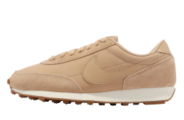 Nike WMNS Dbreak Premium Vachetta Tan