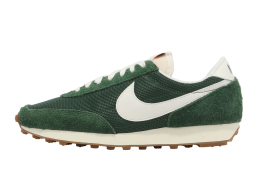 Nike Wmns Dbreak VNTG Fir / Sail