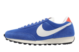Nike Wmns Dbreak VNTG Game Royal / Sail