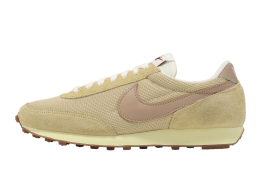 Nike Wmns Dbreak VNTG Team Gold / Hemp