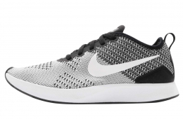 Nike WMNS Dualtone Racer 2 Black White