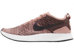 Nike WMNS Dualtone Racer 2 Rust Pink