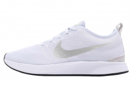Nike WMNS Dualtone Racer Football Grey