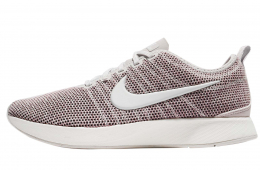 Nike WMNS Dualtone Racer PRM Vast Grey