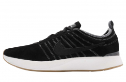 Nike WMNS Dualtone Racer SE Black Summit White