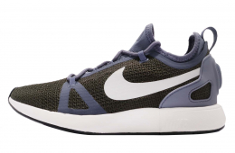 Nike WMNS Duel Racer Cargo Khaki