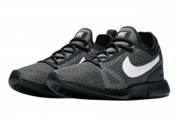 Nike WMNS Duel Racer Dark Grey