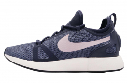Nike WMNS Duel Racer Diffused Blue