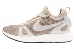 Nike WMNS Duel Racer Sand