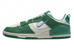 Nike WMNS Dunk Low Disrupt 2 Malachite