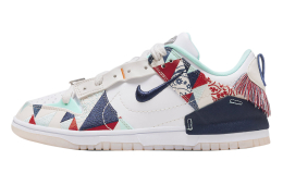 Nike WMNS Dunk Low Disrupt 2 Native