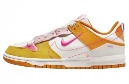 Nike WMNS Dunk Low Disrupt 2 Sunrise