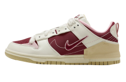 Nike WMNS Dunk Low Disrupt 2 Valentine’s Day