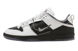 Nike WMNS Dunk Low Disrupt 2 Year of the Dragon