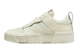 Nike WMNS Dunk Low Disrupt Coconut Milk