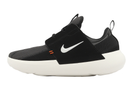 Nike WMNS E-Series AD Anthracite