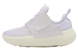 Nike Wmns E-Series AD Barely Grape / White
