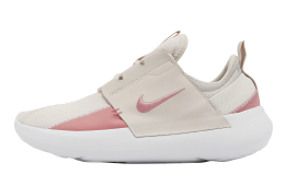 Nike WMNS E-Series AD Light Orewood Brown