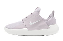 Nike Wmns E-Series AD Platinum Violet / Sail