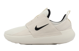 Nike WMNS E-Series AD Sail Black