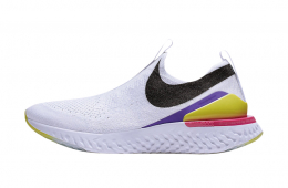 phantom epic react