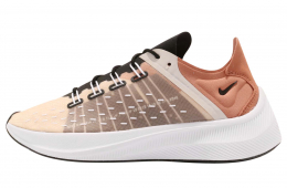Nike WMNS EXP-X14 Terra Blush